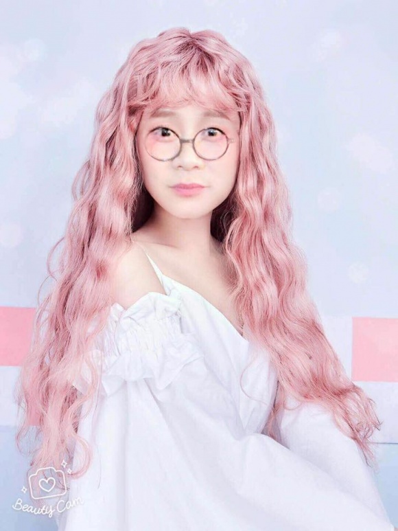 sao viet trong the nao neu chuyen doi gioi tinh