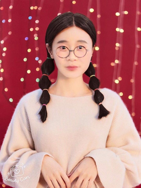 sao viet trong the nao neu chuyen doi gioi tinh