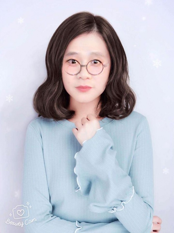 sao viet trong the nao neu chuyen doi gioi tinh