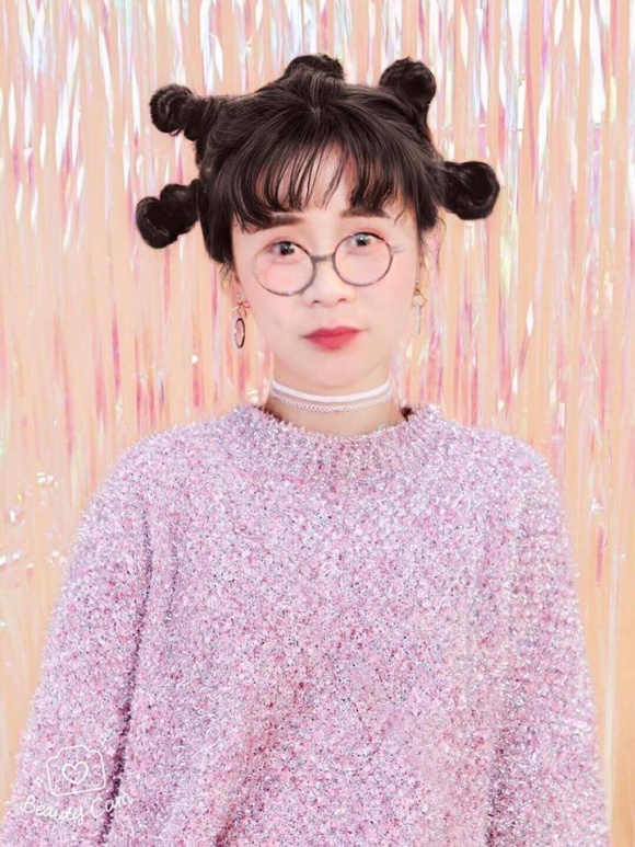 sao viet trong the nao neu chuyen doi gioi tinh