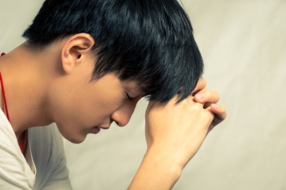 co nen lay vo tao vo boc roi dung thuoc cho nam de sinh con