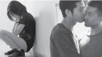 hay thoi xat muoi vao cong dong lgbt