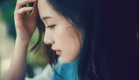 Tôi chết lặng khi phát hiện vợ mình là người đồng tính toi chet lang khi phat hien vo minh la nguoi dong tinh