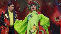 hay thoi xat muoi vao cong dong lgbt