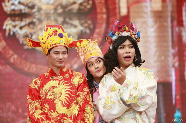 tao quan can xin loi vi mia mai cuoi cot nguoi dong tinh