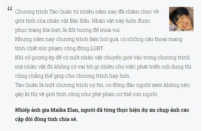 hay thoi xat muoi vao cong dong lgbt