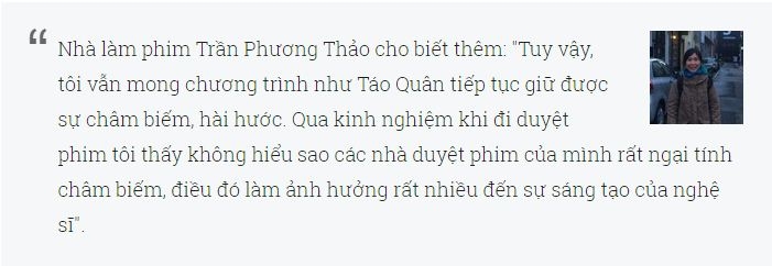 hay thoi xat muoi vao cong dong lgbt