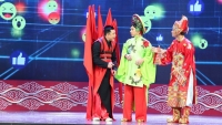 tao quan bi phan doi dung choc cuoi tren khuyet tat nguoi khac