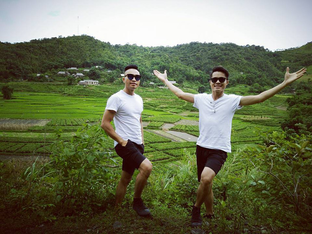 tao quan 2018 bi cho la miet thi lgbt buc tam thu cua mot nguoi dong gioi