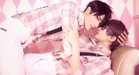 tao quan 2018 bi cho la miet thi lgbt buc tam thu cua mot nguoi dong gioi