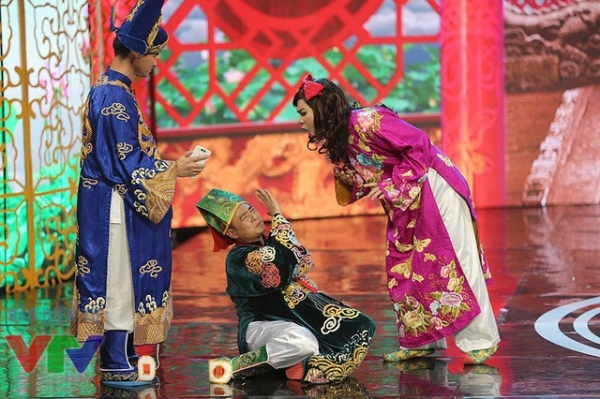 dai dien gioi dong tinh nam bac dau truyen tai cai nhin hien thuc dam song that voi ban than