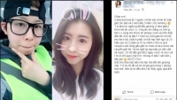 yeu ca hai gioi phai lam sao
