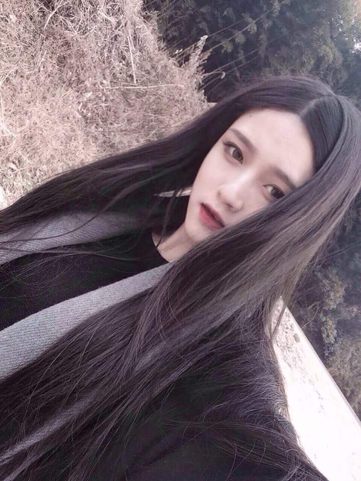 nhin dep va de thuong the nay bao sao nhieu nguoi chet me
