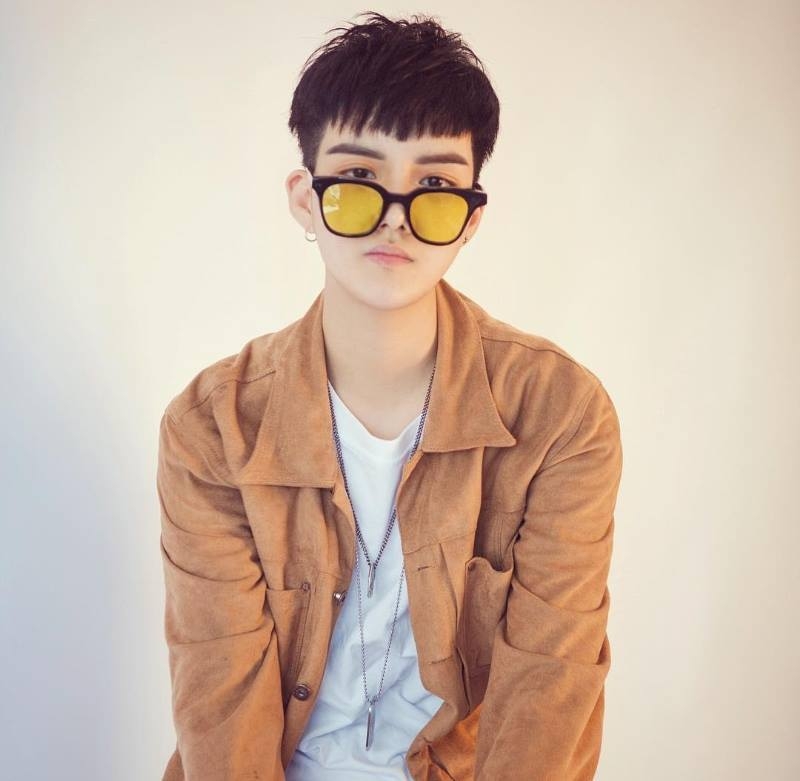 nhin dep va de thuong the nay bao sao nhieu nguoi chet me