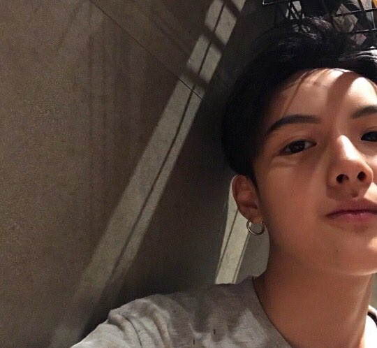 nhin dep va de thuong the nay bao sao nhieu nguoi chet me