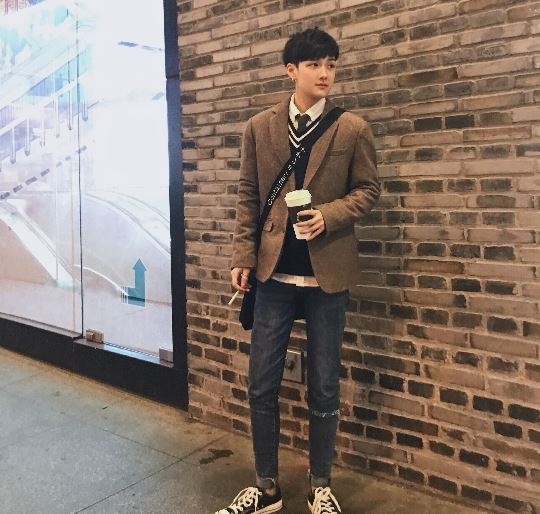 nhin dep va de thuong the nay bao sao nhieu nguoi chet me