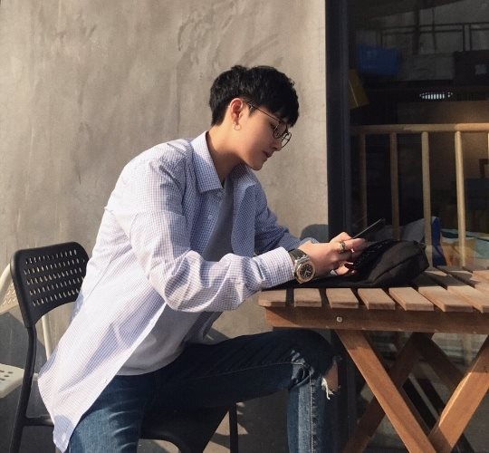nhin dep va de thuong the nay bao sao nhieu nguoi chet me