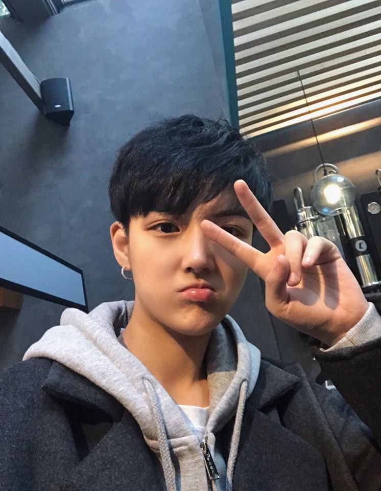 nhin dep va de thuong the nay bao sao nhieu nguoi chet me