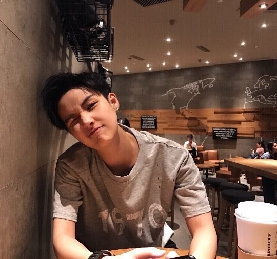 nhin dep va de thuong the nay bao sao nhieu nguoi chet me