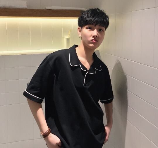 nhin dep va de thuong the nay bao sao nhieu nguoi chet me