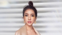 16 kieu chup anh tuyet voi ma cac cap dong tinh phai thu it nhat 1 lan