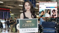 sam smith hon nguoi tinh dong gioi cuong nhiet tren pho