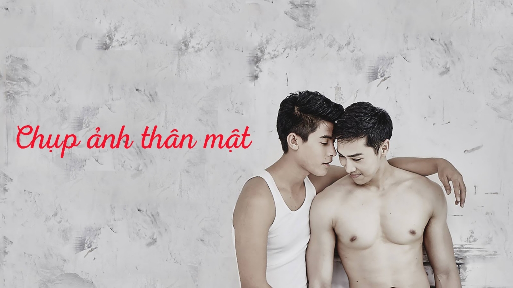 16 kieu chup anh tuyet voi ma cac cap dong tinh phai thu it nhat 1 lan