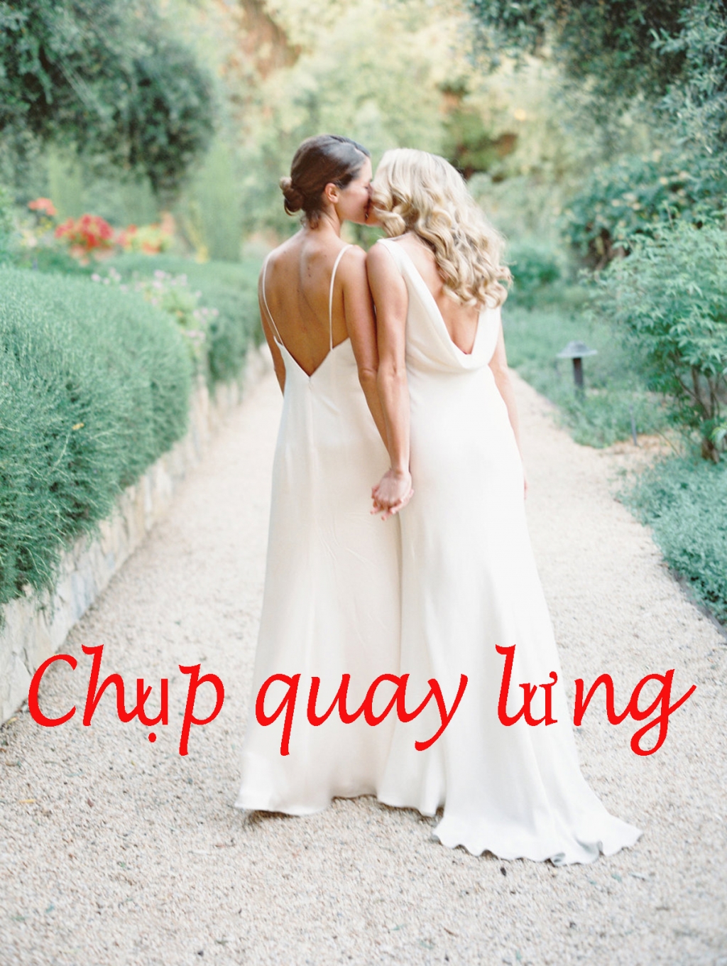 16 kieu chup anh tuyet voi ma cac cap dong tinh phai thu it nhat 1 lan