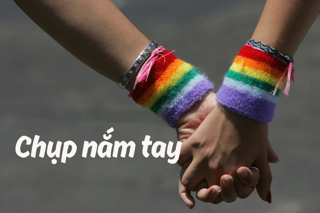 16 kieu chup anh tuyet voi ma cac cap dong tinh phai thu it nhat 1 lan