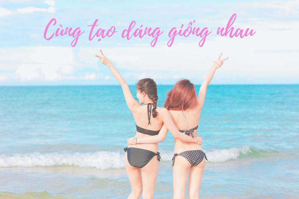 16 kieu chup anh tuyet voi ma cac cap dong tinh phai thu it nhat 1 lan