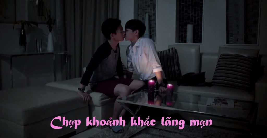 16 kieu chup anh tuyet voi ma cac cap dong tinh phai thu it nhat 1 lan