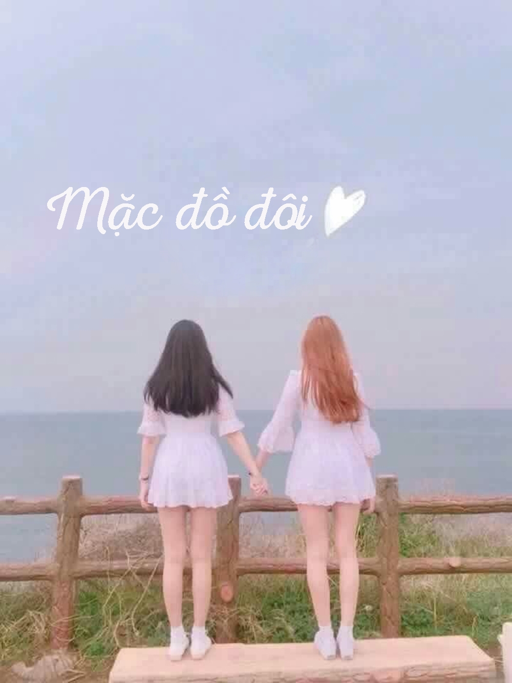 16 kieu chup anh tuyet voi ma cac cap dong tinh phai thu it nhat 1 lan