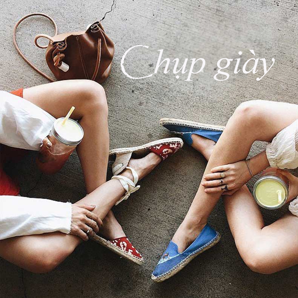 16 kieu chup anh tuyet voi ma cac cap dong tinh phai thu it nhat 1 lan