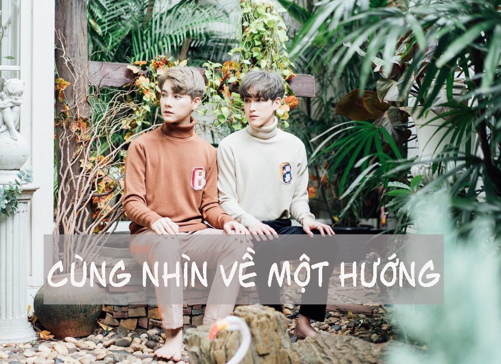 16 kieu chup anh tuyet voi ma cac cap dong tinh phai thu it nhat 1 lan
