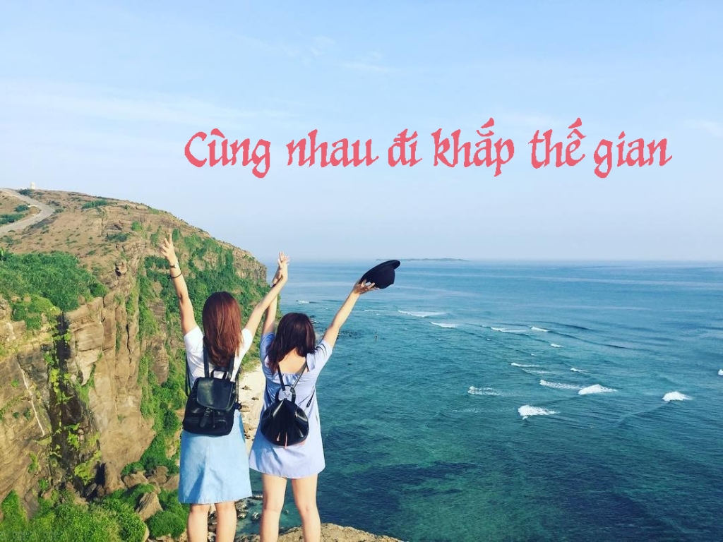 16 kieu chup anh tuyet voi ma cac cap dong tinh phai thu it nhat 1 lan