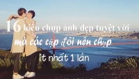 man cau hon cua chang dong tinh giua san bay muon ca the gioi biet tinh yeu nay