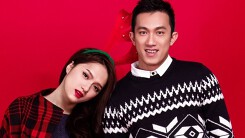 Đường tình muôn nẻo của các mỹ nhân chuyển giới Việt