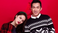 ai tinh man nong dang cay cua cac my nhan chuyen gioi viet