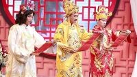 e kip tao quan 2018 co can xin loi cong dong lgbt