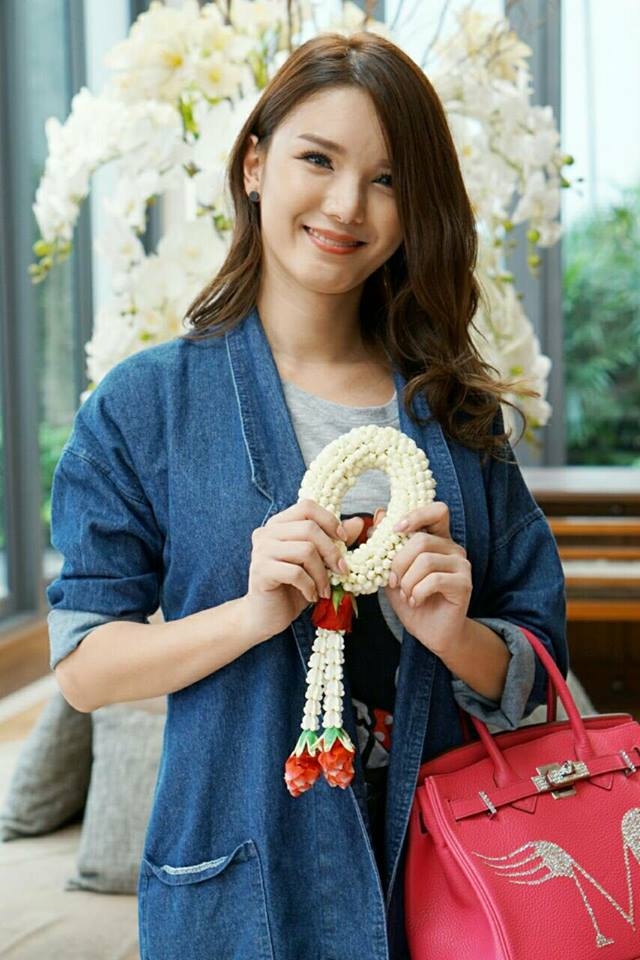 du moi toi thai lan nhung huong giang da co nhieu diem cong tai cuoc thi