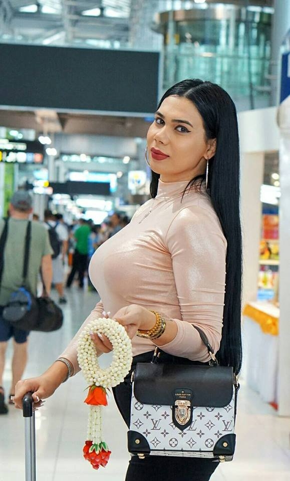 du moi toi thai lan nhung huong giang da co nhieu diem cong tai cuoc thi