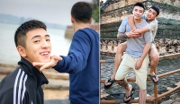 vua tung trailer chinh thuc phim dam my hes coming to me da khien hu nu sot sinh sich vi nhieu hinh anh ma mi