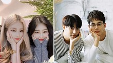4 bật mí cho người đồng tính tìm được người yêu nhanh nhất
