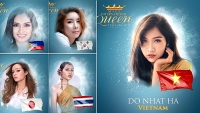 nhat ha lot top 12 tai nang tai hoa hau chuyen gioi quoc te 2019