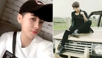hai chu chim canh cut ket hon dong tinh tai anh