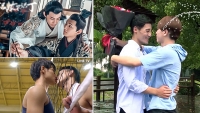 20 nhan vat phim dam my thai lan dep trai nhat nam 2019