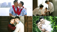 lam the nao de khien mot chang trai thich khi ban la nguoi dong tinh nan phan 1