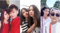 lam the nao de khien mot co gai thich khi ban la nguoi dong tinh nu