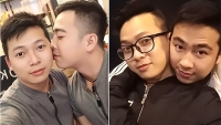 lam the nao de khien mot chang trai thich khi ban la nguoi dong tinh nan phan 1