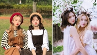 muon co nguoi yeu thi nguoi dong tinh nu nen ap dung ngay nhung dieu nay phan 3